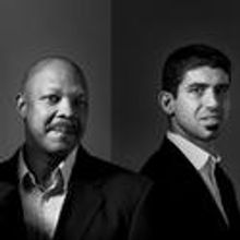 Chris Greene Quartet Announce 2 Lounge Dates and a Java Jive