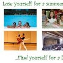 Usdan Center For the Creative & Performing Arts Hosts Open House For Summer 2011