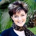 VMA Presents Lisa Williams: Messages from Beyond 11/15