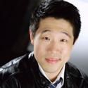 Raymond J. Lee Joins Into The Woods Benefit Concert 10/11