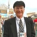 ERNIE to Open in Detroit in 2011