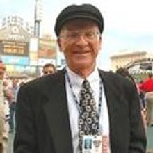 ERNIE to Open in Detroit in 2011