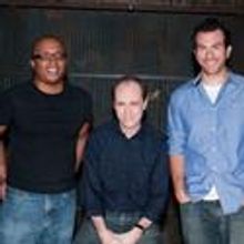 Photo Flash: Steppenwolf's FIRST LOOK REPERTORY OF NEW WORK