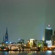 New Theater Partnership Set Between Hamburg, Vienna, Munich and Zurich