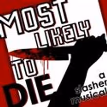 Youmans, Kober, Wicks, and Podschun, Lead NYMF's Most Likely to Die 10/14