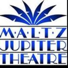TWELVE ANGRY MEN Plays Maltz Jupiter Theatre 11/2-14