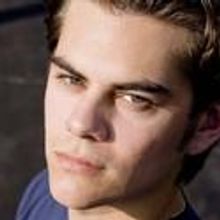 BALLS! The Testosterone Plays To Have Limited NYC Run 11/19-12/5