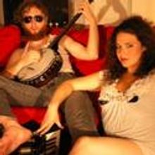 Encore Theater Company Hosts Development Residency For THE PROOF 10/6-13