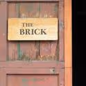 Target Margin Theater Presents Target Margin LAB at The Brick 11/4