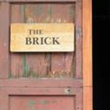 Target Margin Theater Presents Target Margin LAB at The Brick 11/4