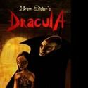 PTC Presents Bram Stoker's Dracula 10/22-11/6