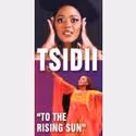 Queens Theatre in the Park Presents Tsidii: To the Rising Sun 10/24