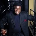 MotorCity Casino Hotel Announces George Wallace 11/24