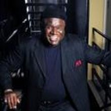 MotorCity Casino Hotel Announces George Wallace 11/24