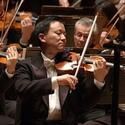 The Philadelphia Orchestra Association Announces new Board Members