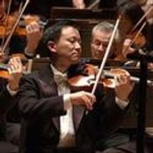 The Philadelphia Orchestra Association Announces new Board Members