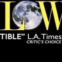 YELLOW Extends At Coast Playhouse Thru 12/19, David Steen Joins The Cast