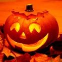 ACT OUT Halloween Dance Held At THT 10/29