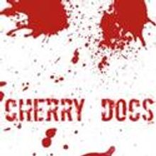 New Rep Announces Post-Performance Talkbacks for CHERRY DOCS