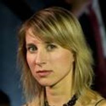 Photo Flash: SiNNERMAN's Too Much Memory