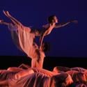 Hartt School Dance Division Presents EQUILIBRIUM 10/30