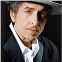 MN Walk of Fame Honors Bob Dylan 10/15