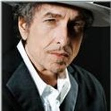 MN Walk of Fame Honors Bob Dylan 10/15