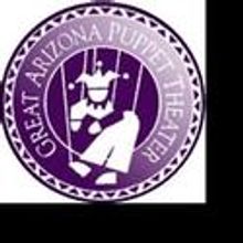 The Great Arizona Puppet Theater Announces Their Upcoming Events