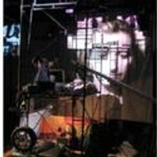 Wexner Center And Ohio State University Receive Creative Campus Grant