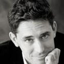 Friends of Grosse Pointe Public Library Present Lecture On Let the Great World Spin