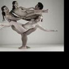 Pittsburgh Dance Council & Cohen Grisby Trust Presents PILOBOLUS 10/30