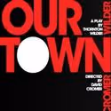 OUR TOWN Recoups Investments Off-Broadway