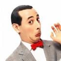 PEE-WEE, LA BETE And More Set For THEATER TALK's New Season Begins 10/15