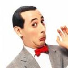PEE-WEE, LA BETE And More Set For THEATER TALK's New Season Begins 10/15