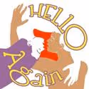 Melissa Fahn, Cynthia Ferrer Complete Casting For MTG's HELLO AGAIN 11/8