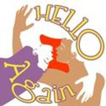 Melissa Fahn, Cynthia Ferrer Complete Casting For MTG's HELLO AGAIN 11/8