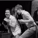 Photo Flash: Brown Paper Box Co.'s Reefer Madness! The Musical