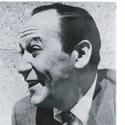 The Lyric Theatre Hosts A Tribute to Frank Loesser 10/11-12