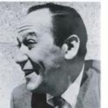 The Lyric Theatre Hosts A Tribute to Frank Loesser 10/11-12