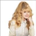 Broadway Theatre of Pitman Welcomes Charo 10/8