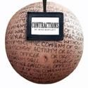 Fly Theatre Company Revives CONTRACTIONS Oct 26-30