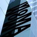 MoMA Appoints Laura Hoptman as Curator in the Department of Painting and Sculpture