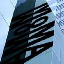 MoMA Appoints Laura Hoptman as Curator in the Department of Painting and Sculpture