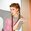 Neon Hitch Hits The Road With 3OH!3 10/23