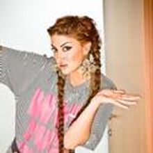 Neon Hitch Hits The Road With 3OH!3 10/23