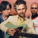 Flaming Lips Announce MARCH OF 1000 FLAMING SKELETONS HALLOWEEN PARADE