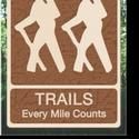 TRAILS Begins NYMF Run 10/8, Added Performance 10/10