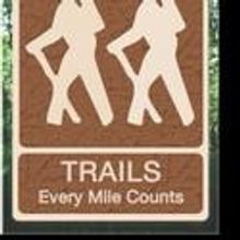 TRAILS Begins NYMF Run 10/8, Added Performance 10/10