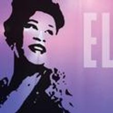 Long Wharf Theatre Joins New Haven Public Schools For ELLA, Opens 10/13