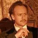 First Folio Remounts The Madness of Edgar Allan Poe Thru 11/7